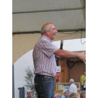 Strassen-_und_Hoffest 2014_180.jpg